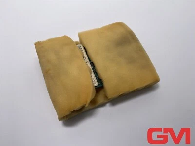 Philips Module MDX 740 Multipl. Module Unit 9404 740 22131 2422 025 88073 - Image 1 of 4