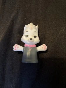 marioneta de dedo de baño paw patrol - Imagen 1 de 2