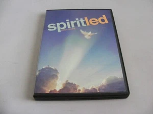 Spritled by Keith Moore Faith Life Church Branson 3 Audio CD 2014 - Bild 1 von 4