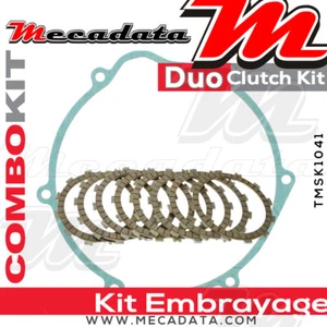 Kit embrayage (disques garnis/joint) Husqvarna TE 610 1998 - Imagen 1 de 1