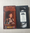 Long métrages VHS Caddie Woodlawn pour les familles
