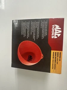 MAC Tools 6" Diameter Cup Magnetic Parts & Tools Tray C3 - Picture 1 of 1
