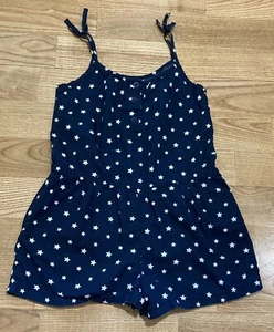 Girl's C9 Champion Long Under Wear Size Medium EUC - Picture 1 of 3