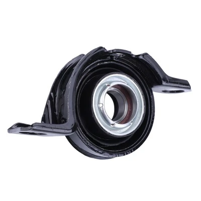 0K95A25155 задний опорный вал центральный опорный подшипник для MAZDA 929/KIA Sportage НОВЫЙ - Изображение 1 из 4