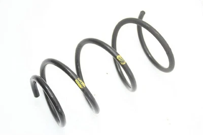 Muelle Delantero Derecho Toyota COROLLA 9 Combi E12 Amarillo Amarillo 13941 Foto 1 de 3