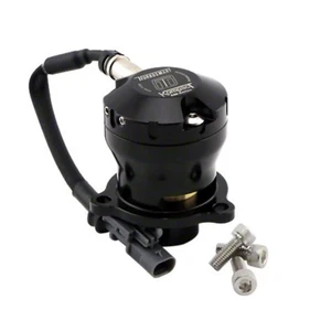 Turbosmart TS‐0223‐1078 compacto doble puerto BOV para Ford Fiesta ST Mk7 1.6 T 14-19 - Imagen 1 de 4