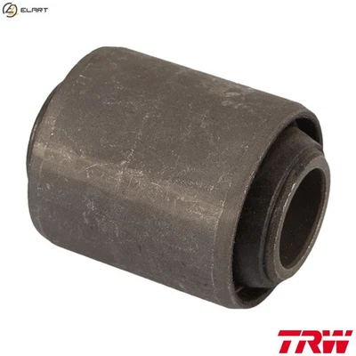 2x MOUNTING CONTROLTRAILING ARM JBU143 FOR INFINITI NISSAN PRIMERA/Break QX/IV - Image 1 of 4