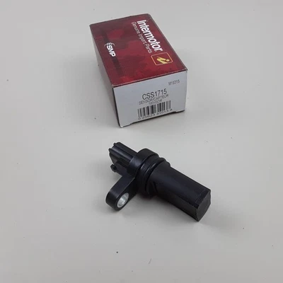 Crankshaft Sensor Fits Suzuki Equator ,Nissan NV1500 NV2500 Xterra 2005-2021 - Image 1 of 4