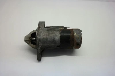 Chrysler PT Cruiser 2003-10 motor de arranque de 2,4 L  Foto 1 de 4