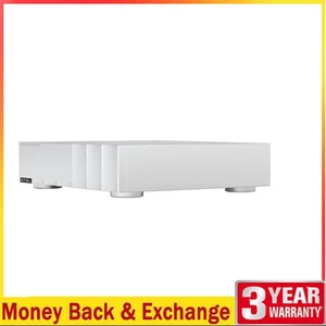 SMSL G1 Reference Grade HiFi Clock Audio External Independent OCXO 10MHzx4 Out - Bild 1 von 4