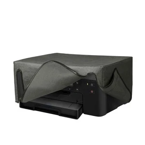 Cover für Canon PIXMA TS705a TS702a Tasche Hülle Drucker Staubschutzhülle  - Afbeelding 1 van 8