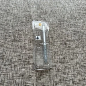 HP Active Pen G3 HSN-W001P Gray Stylus - Photo 1/3