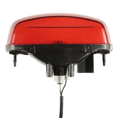 Luz trasera de freno para Suzuki Vinson 500 LT-A500F LTA500F 4X4 automático 2002-2007 Foto 1 de 4