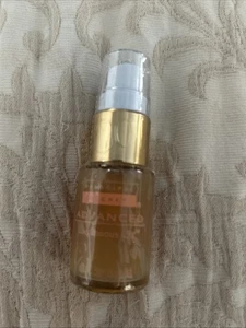 2 Principal Secret Advanced Continuous Lift Serum 0.5 oz (15 Ml) - Picture 1 of 2