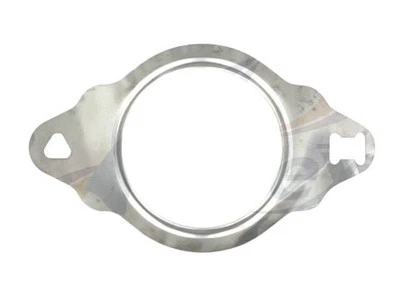 For 1997-2005 Buick Park Avenue Exhaust Gasket 83398MGGZ 1998 1999 2000 2001 - Image 1 of 2