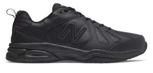 New Balance 624v5 Men's Training - Picture 1 of 13