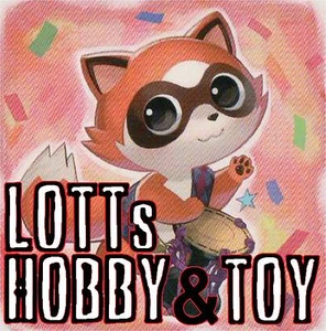 3X Baby Raccoon Ponpoko SHSP-EN014 / 1A EDICIÓN / COMO NUEVO / YU-GI-OH - Imagen 1 de 1