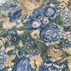 Romance by Jason Yenter from In the Beginning Fabrics 2017 Cotton - 2.25 yards - Picture 1 of 4