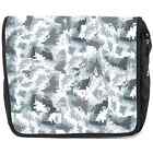 School Shoulder Bag Messenger Laptop Boys Girls 21814 Sale