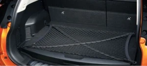 (NEW) JDM NISSAN X-TRAIL T32 Luggage net GENUINE OEM - Picture 1 of 1