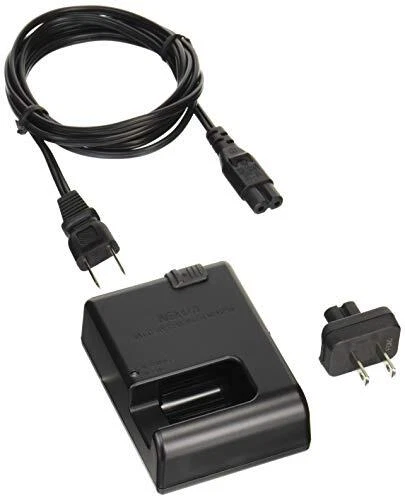 Nikon MH-25a Battery Charger NEW from Japan - Image 1 of 4