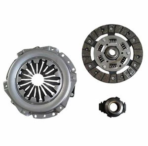 104 / 205 / VISA / C15 / BX / R14 / TALBOT SAMBA - Kit embrayage 180mm / 20 dts - Foto 1 di 1