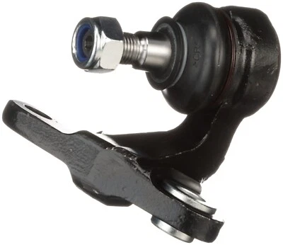 Шаровой шарнир передней правой подвески для BMW 325xi 2001-2005 годов выпуска Delphi 2002 2003 2004 годов выпуска - Изображение 1 из 2