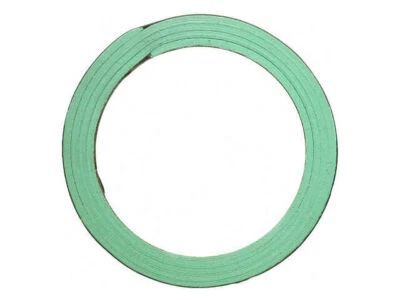 For 2008-2014 Lexus IS F Exhaust Pipe Gasket Felpro 34988SRYD 2009 2010 2011 - Изображение 1 из 2