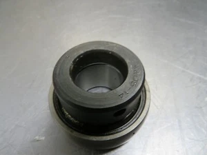 Gliederriemen WG214EL Lager - Bild 1 von 2
