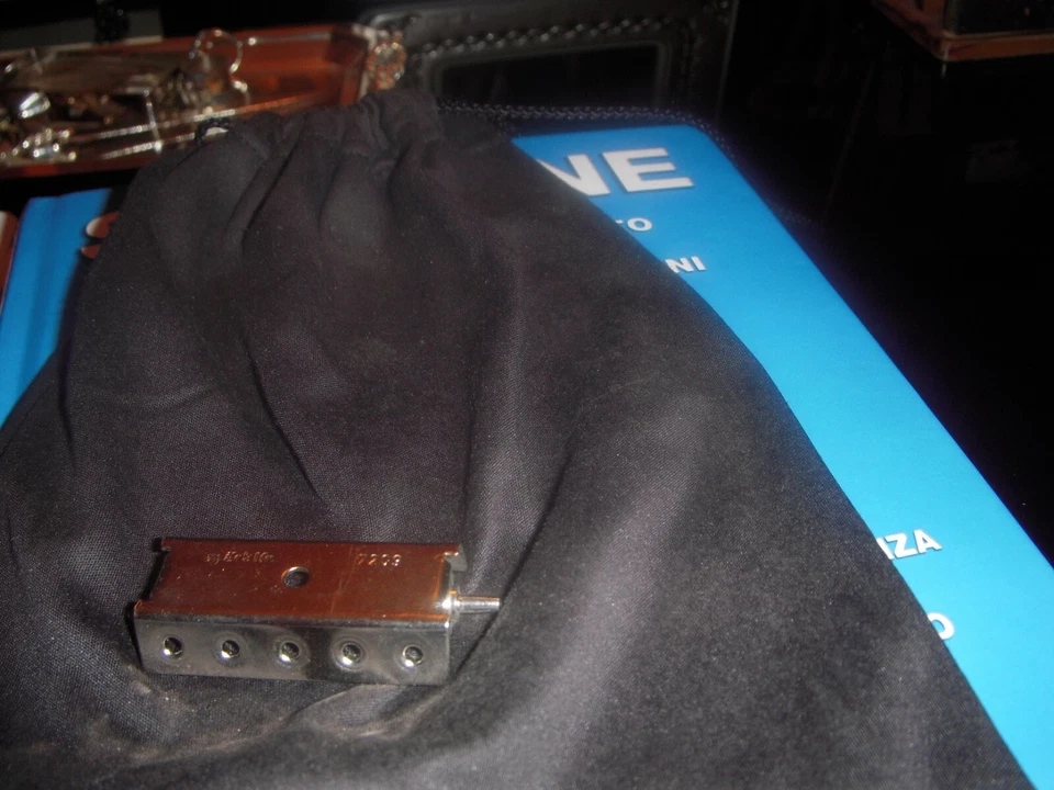 Marklin HO  - Immagine 1 di 1