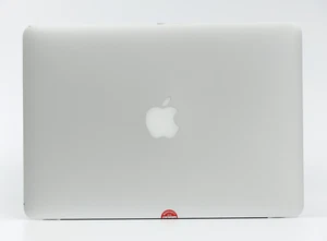 Grade B Apple LCD Écran Screen Assembly MacBook Pro Retina 13" A1502 2013 2014 - Afbeelding 1 van 23