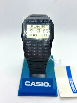 Casio DBC-32 module 2888. NOS! - Immagine 1 di 4