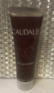 Caudalie The Des Vignes Hand- und Nagelcreme 30ml Mini/Reisegröße Neu - Bild 1 von 1