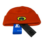 wind and sea parappa rapper beanie from Japan Difficult to obtain 202302M
