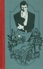 Es muß nicht immer Kaviar sein von Johannes Mario Simmel | Buch | Zustand gut