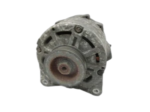 Lichtmaschine Generator 190A 14V für Audi A6 4F C6 04-08 5,2 320KW 079903021J - Afbeelding 1 van 9