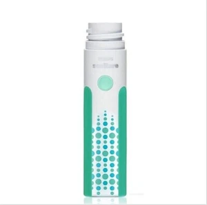 Mango de cepillo de dientes eléctrico Philips Sonicare HX5620/5810 HX5910 leves arañazos - Imagen 1 de 5