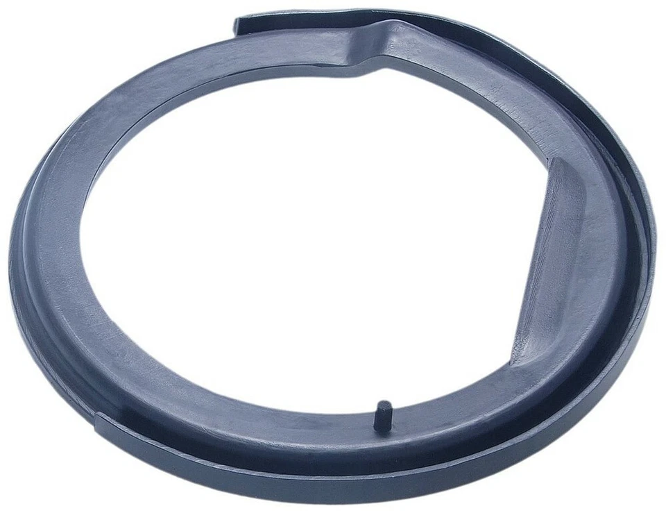 Coil Spring Seat Front Lower Febest TSI-MCU10F fits 05-07 Toyota Highlander - Изображение 1 из 1