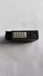 2019-2024 AUDI A5 SPORTBACK B9 - USB-C PORT CONNECTION 8W0035708A (K11)3 - Picture 1 of 5