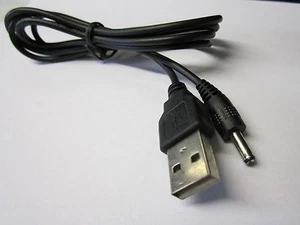 5V 2A USB Charger Power Supply for SF-78 Input 100-240v ac 50/60hz AC Adaptor - Picture 1 of 1