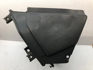 Airbox Filter box for Honda XR400 17230KCY670ZA LT326 - Picture 1 of 6