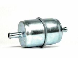 Fuel Filter For 1978-1979 Dodge RD200 H433TY