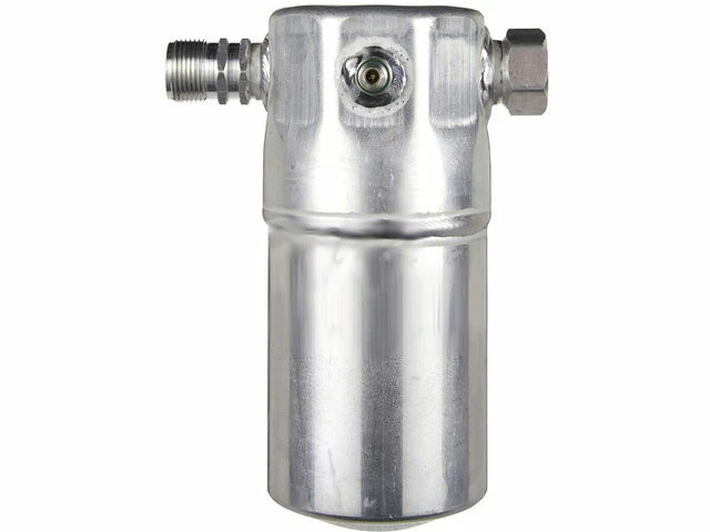 For 1993 Audi 90 Quattro A/C Accumulator Spectra 33775WM A/C Accumulator Foto 1 de 2