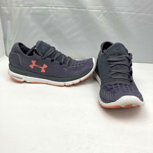 under armour speedform ss