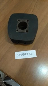 CILINDRO MOTORE DEMM DIAMETRO 40 CICLOMOTORE EPOCA - ID 37457312 - Foto 1 di 2