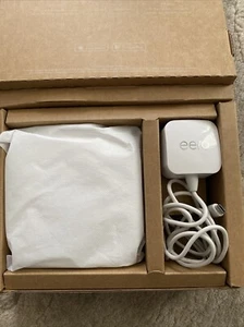 eero B011101 AC Tri-Band Mesh Wi-Fi System - Picture 1 of 15