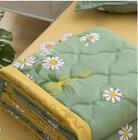 Spring Summer Quilt Queen Wash Single Double Blanket Quilts Children Adults