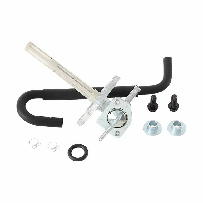 Grifo de combustible para Honda XR70R XR70-R 2001 2002 2003 Foto 1 de 1