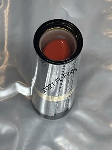 Revlon Super Lustrous Lipstick - Creme #677 Siren SEALED LIPSTICK - Picture 1 of 3