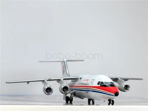 Modelo de avión para 1:200 Patriot China Eastern BAE-146 B-2717 B-2719 - Imagen 1 de 18